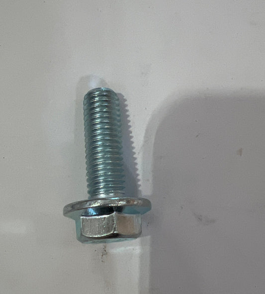 GUO094-24#Bolt M10*30