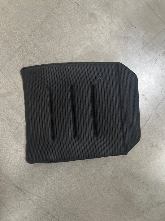 GUT155-Seat Cushion Set