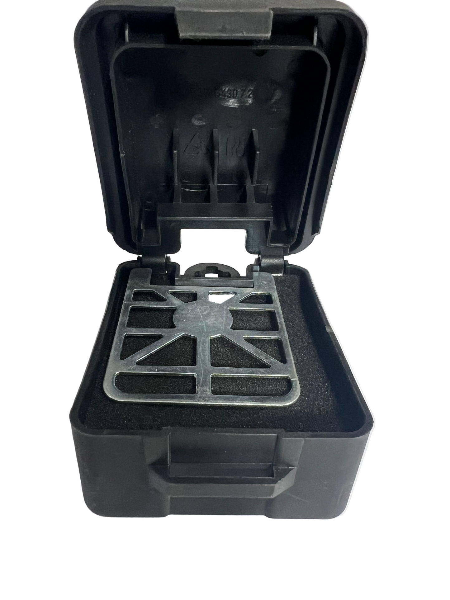 GUO020-E-45 Air filter box