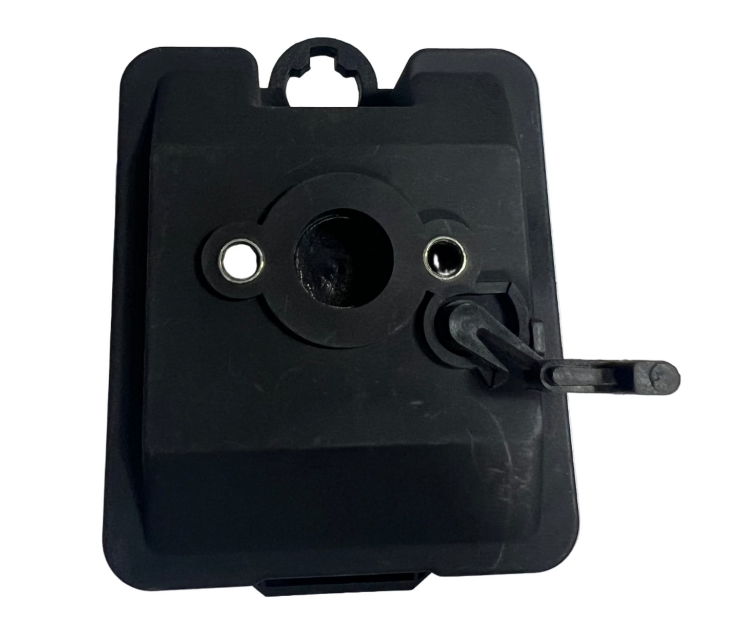 GUO020-E-45 Air filter box