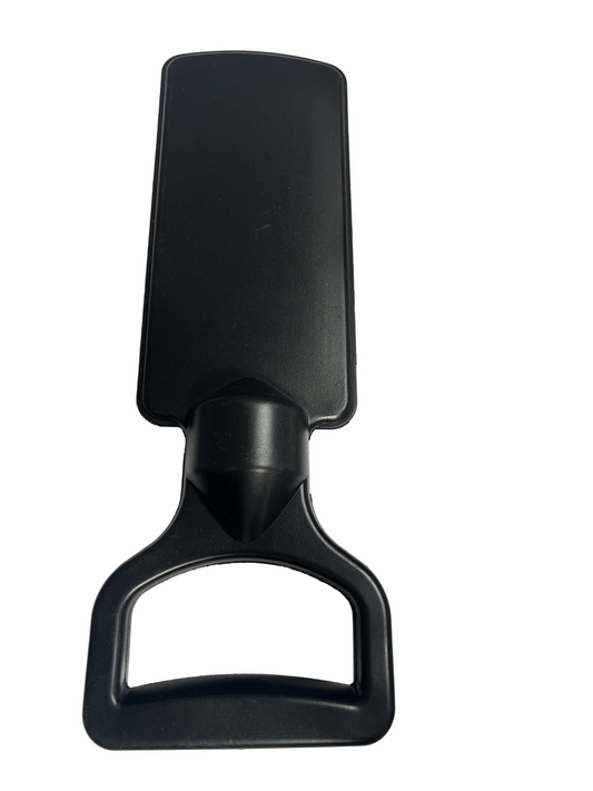 GUT018-PART11 Push Paddle