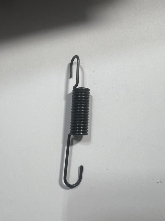 GUO040&GUO115-18 Tensioner SPRING