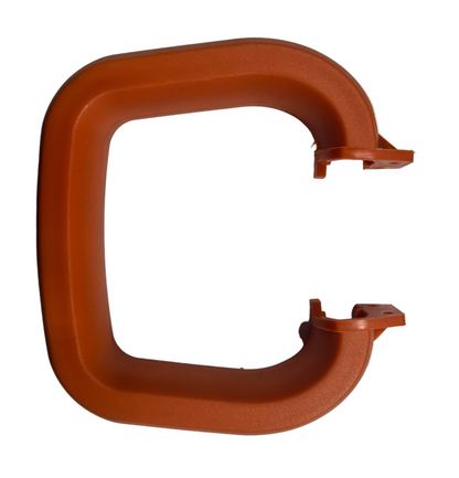 GUT073-3 LOCKED FRONT HANDLE