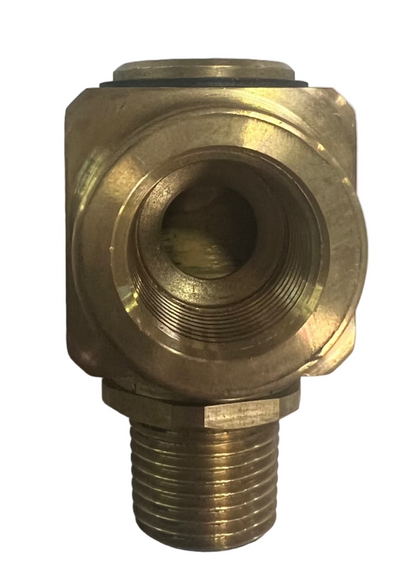 L820154G-Valve assembly