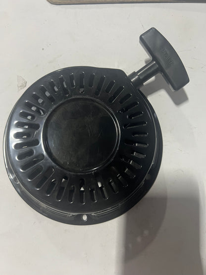 RECOIL STARTER for RATO ENGINE 4.07.004.0090