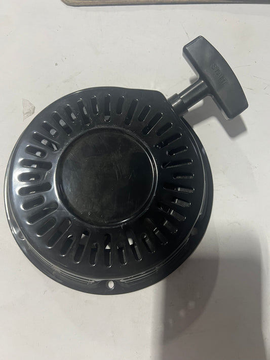 RECOIL STARTER for RATO ENGINE 4.07.004.0090